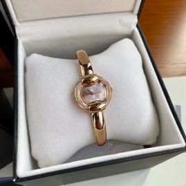 Picture of Gucci Watches Women _SKU1496gucci-25x7-5mm-07070324